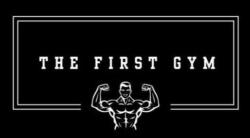 The First Gym (ファーストジム)